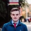 Ethan Ives