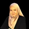 Nurul Azieyra Asri