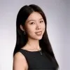 Megan Huo
