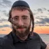 shimon brecher