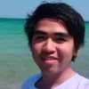 Sai Saing Tip