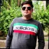 Jaker Sayyad