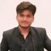 Vishal Vaghela