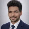 Momin Abdul zabbar