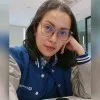 Betty Yuannita