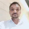 Raj Kumar