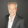 Rick Cooney