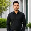 Krishna Pathak