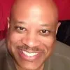 Jerome James