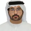 mohammed adnan