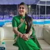 Divya Mehta