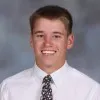 Tate Wright
