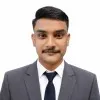 Binayak Choudhary