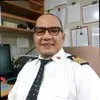 Albert Pedro Yap