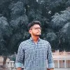 Mayurraj Vadher