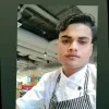 Sohan Kumar