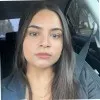Harjeet Kaur