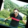 Pardeep Mishra