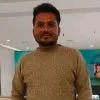 Vikas Patel