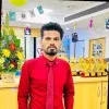 Arvind Rathod