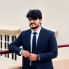 BASAVARAJ
