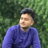 Badrinath Kar