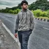 Aswin