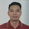 Nesgen Cabacang