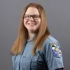 Chelsea Dye