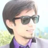 Ali Raza