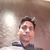 Rakesh Singhal