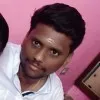 Sentamil Tamil