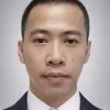 Karl Michael Patam