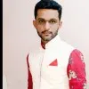 Rutansu Vyas