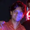 Ayaan Pasha