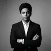 Vyshnav