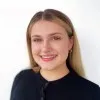 Caitlyn Hopper
