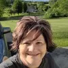 Sheila Gibson