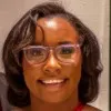 GayeShannon Pickens