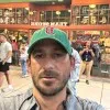 Vince Bordano