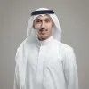 Abdulla Almannai