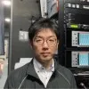 Hiroyuki Fujii