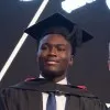 Franck Noah ODOUBI