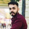 Muhammad Fasil