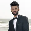 Rohan Jain