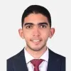 Omar Mohyi Gadallah