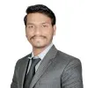 Laxmikant Panchal