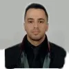 Doğuş Kalyoncu