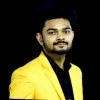 Tahwer Hussain