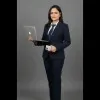 Tanu Sharma